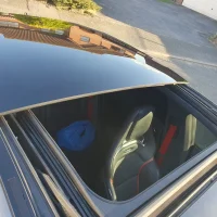 IMG_20240730_184953_726