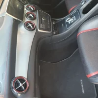 IMG_20240730_184953_745