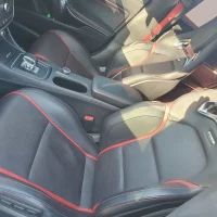 IMG_20240730_184953_766