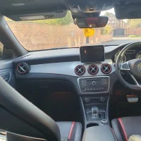 IMG_20240730_184953_792