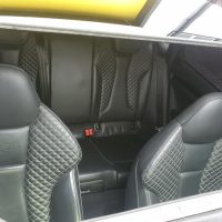 WhatsApp Image 2025-02-13 at 05.52.20