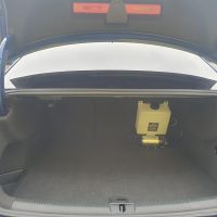 WhatsApp Image 2025-02-13 at 05.52.23 (2)