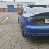 WhatsApp Image 2025-02-13 at 05.52.23 (3)