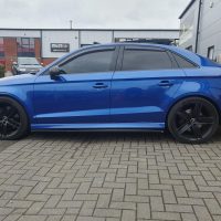 WhatsApp Image 2025-02-13 at 05.52.24 (1)