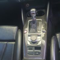 WhatsApp Image 2025-02-13 at 05.52.24 (2)