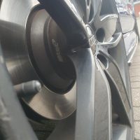 WhatsApp Image 2025-02-13 at 05.52.24 (5)