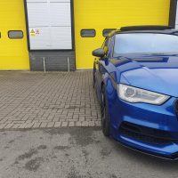 WhatsApp Image 2025-02-13 at 05.52.24 (6)