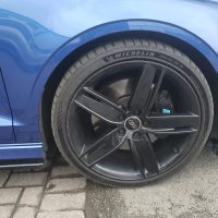 WhatsApp Image 2025-02-13 at 05.52.25 (1)