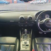 WhatsApp Image 2025-02-13 at 05.52.25 (2)