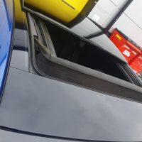 WhatsApp Image 2025-02-13 at 05.52.25