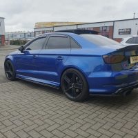 WhatsApp Image 2025-02-13 at 05.52.26 (1)