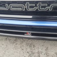 WhatsApp Image 2025-02-13 at 05.52.26 (3)