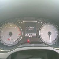 WhatsApp Image 2025-02-13 at 05.52.26 (4)