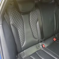 WhatsApp Image 2025-02-13 at 05.52.26