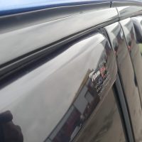 WhatsApp Image 2025-02-13 at 05.52.27 (12)