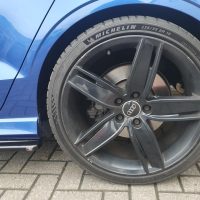 WhatsApp Image 2025-02-13 at 05.52.27 (2)