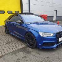 WhatsApp Image 2025-02-13 at 05.52.27 (3)