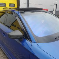 WhatsApp Image 2025-02-13 at 05.52.27 (4)