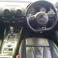 WhatsApp Image 2025-02-13 at 05.52.27 (6)