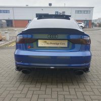 WhatsApp Image 2025-02-13 at 05.52.27 (7)