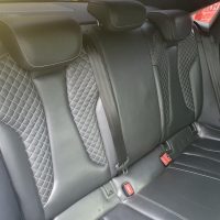 WhatsApp Image 2025-02-13 at 05.52.27 (8)