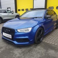 WhatsApp Image 2025-02-13 at 05.52.27